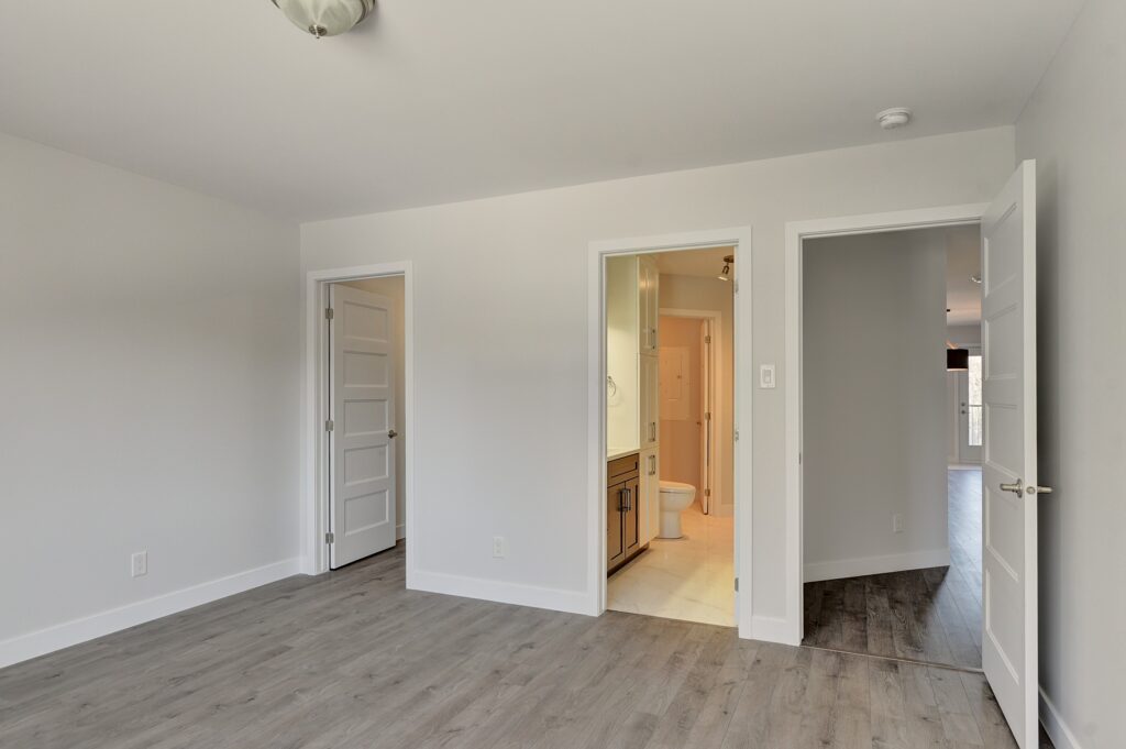 Immeuble Chemin Duplessis à Sherbrooke – photo 4