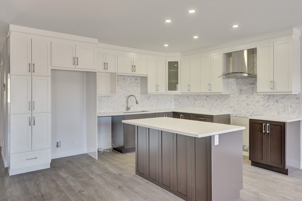 Immeuble Chemin Duplessis à Sherbrooke – photo 2