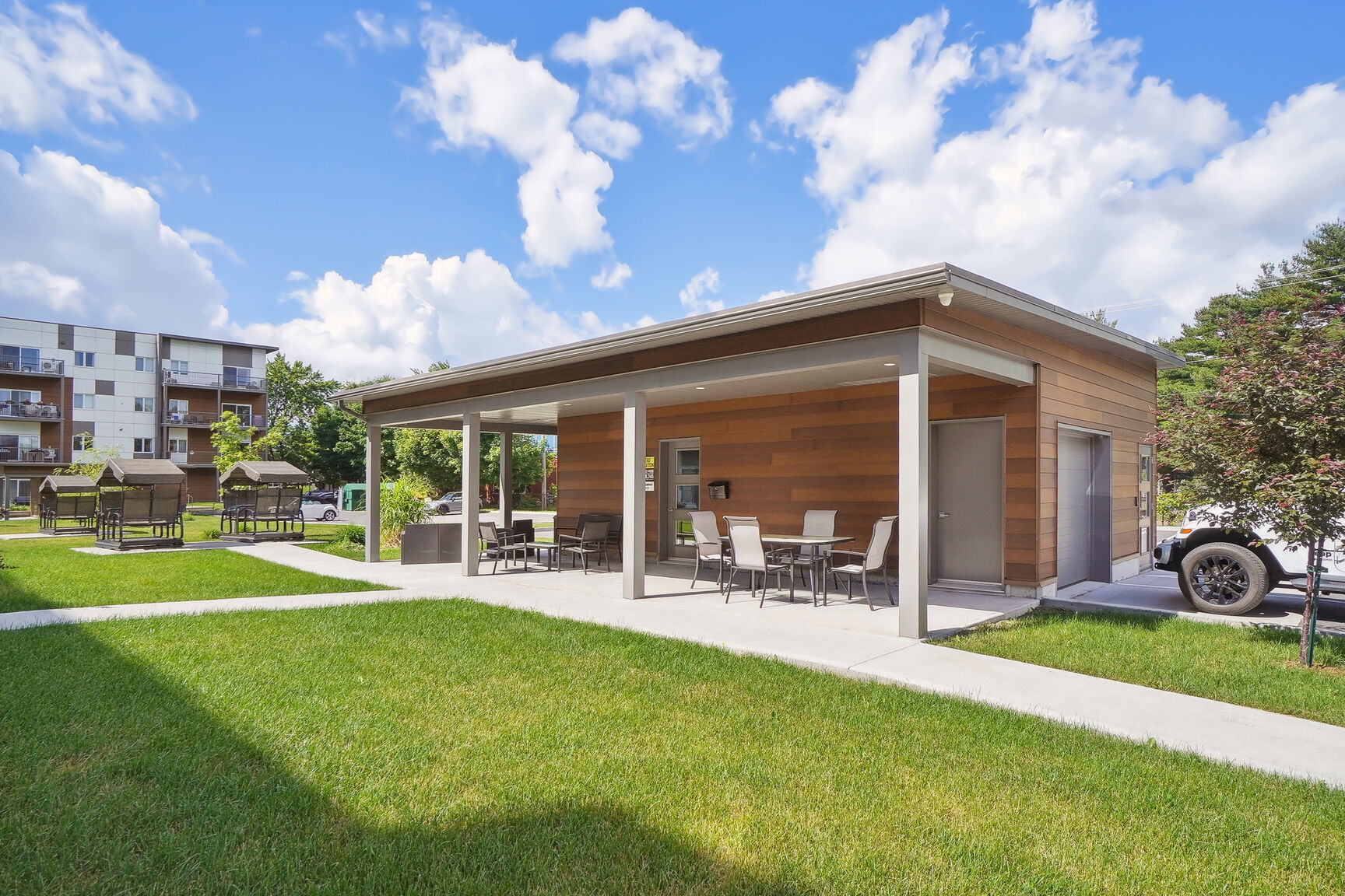 0029--029_26_DSC03741