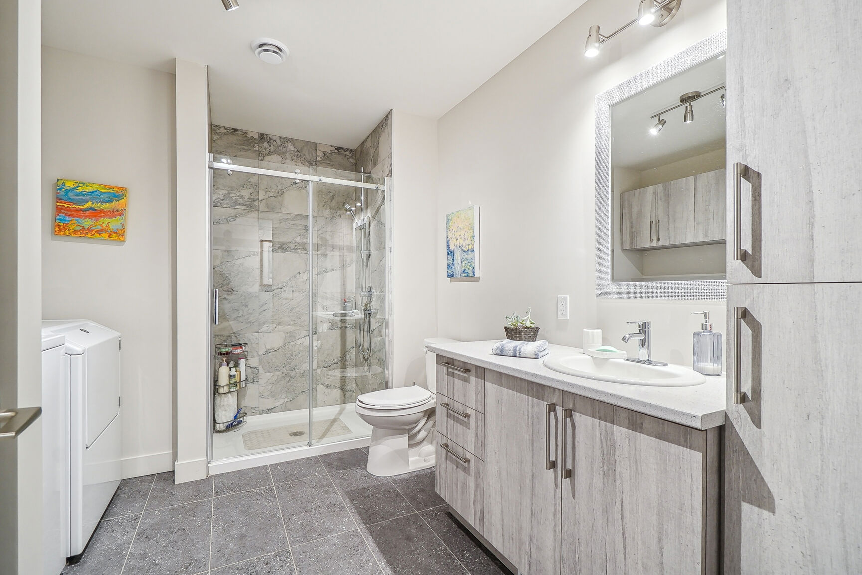 0043--010_11_DSC03540