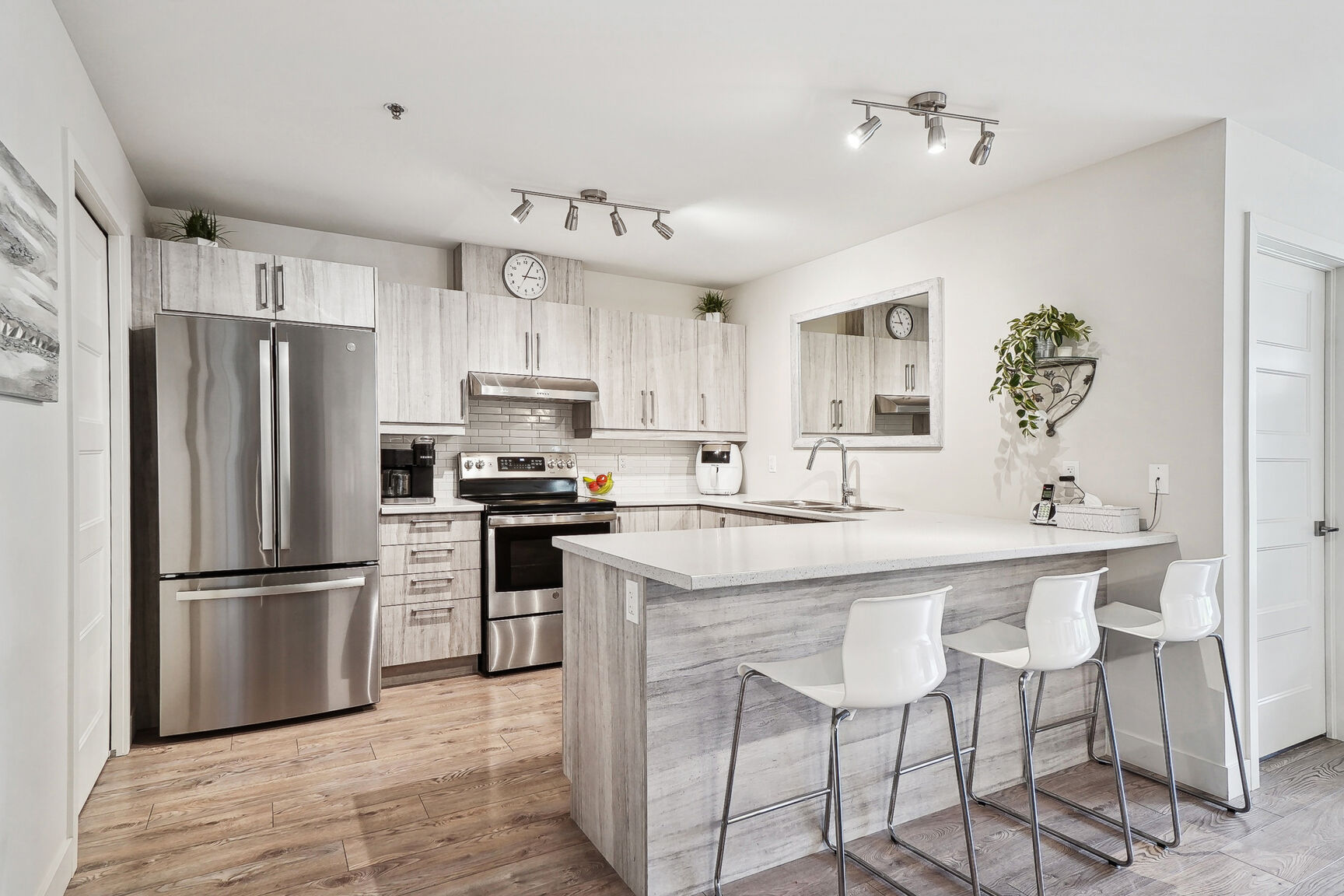 0051--006_91_DSC03716