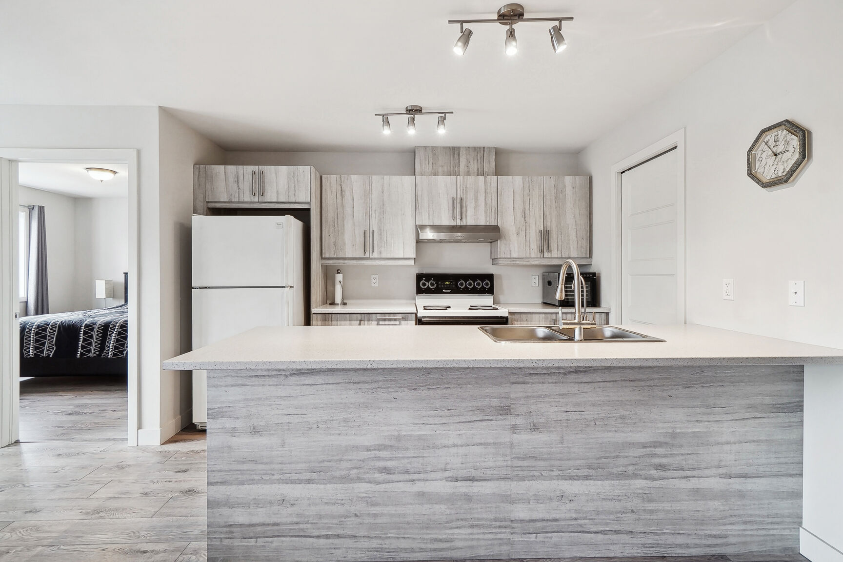 0054--009_16_DSC03620