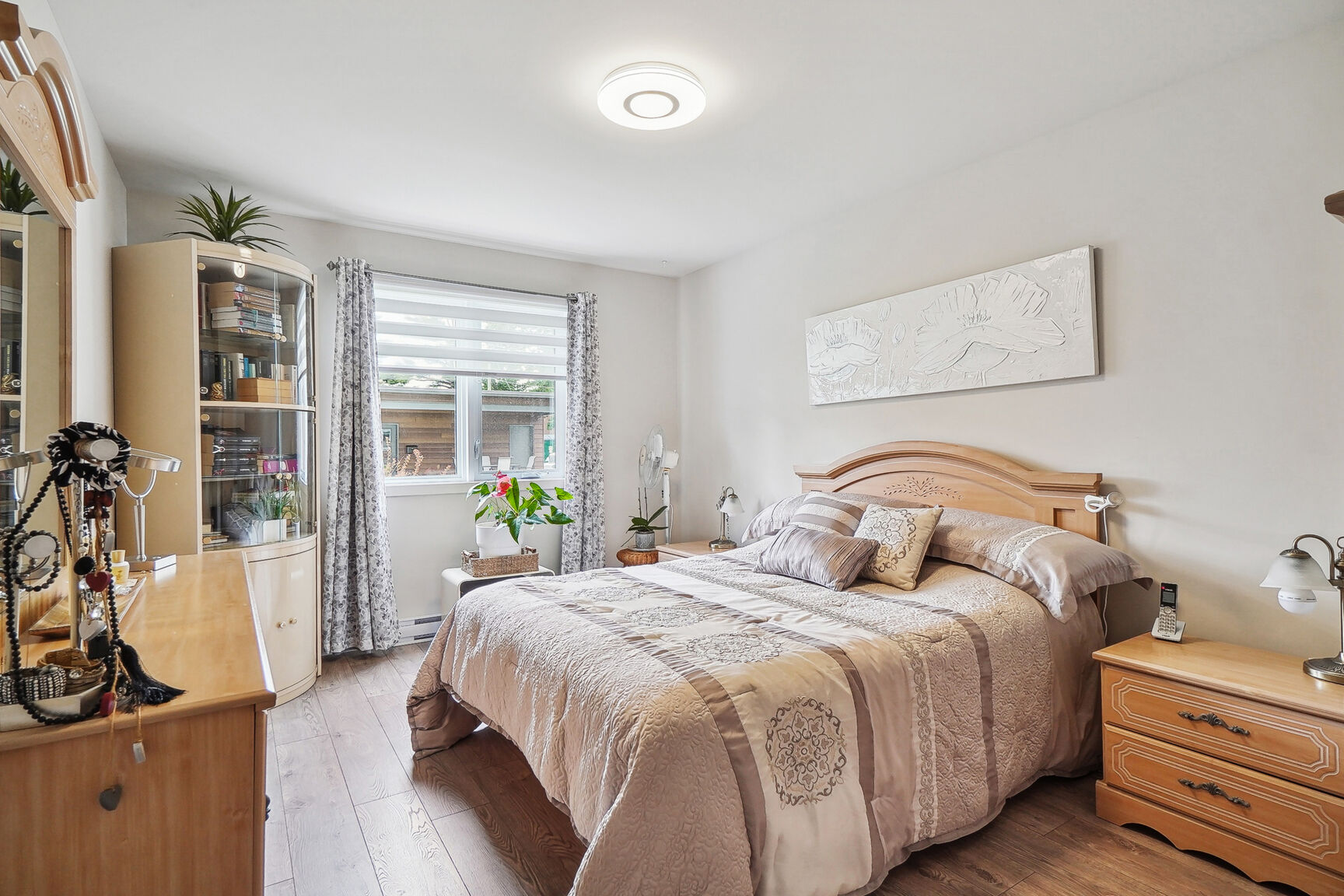 0058--013_61_DSC03676