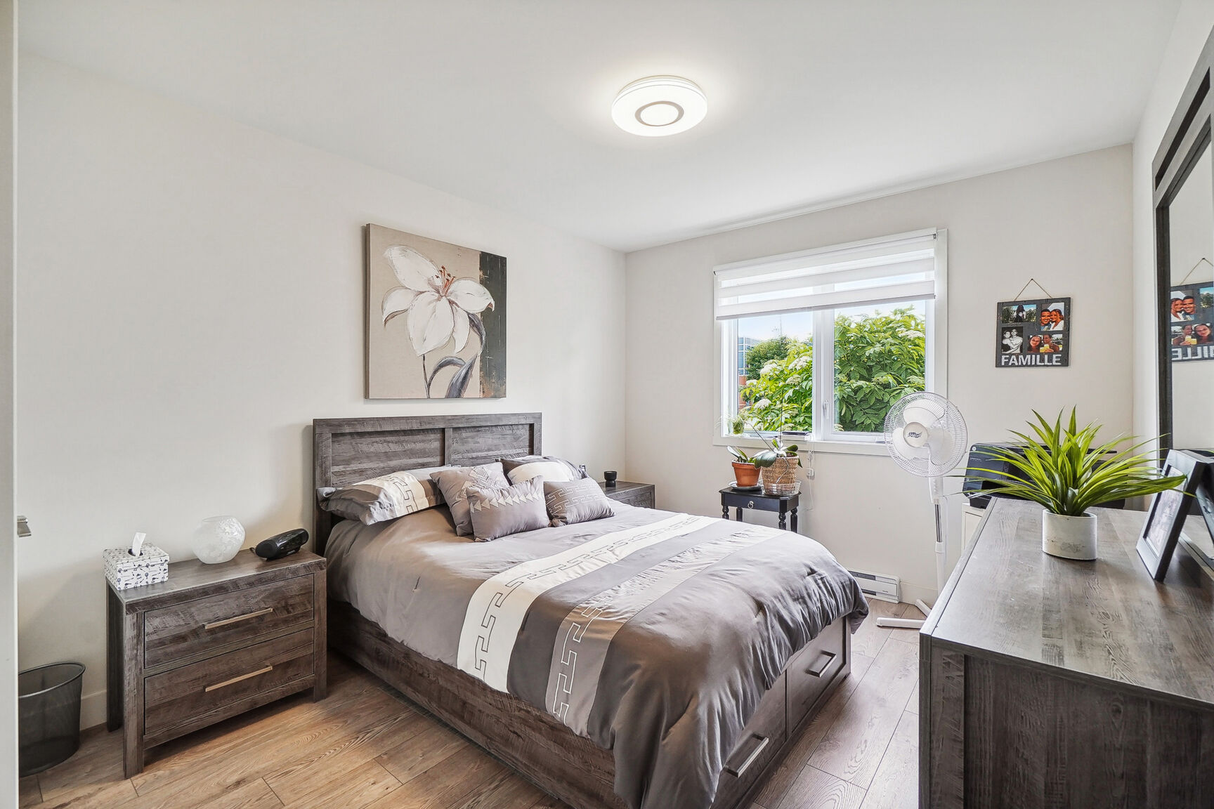 0059--014_71_DSC03691