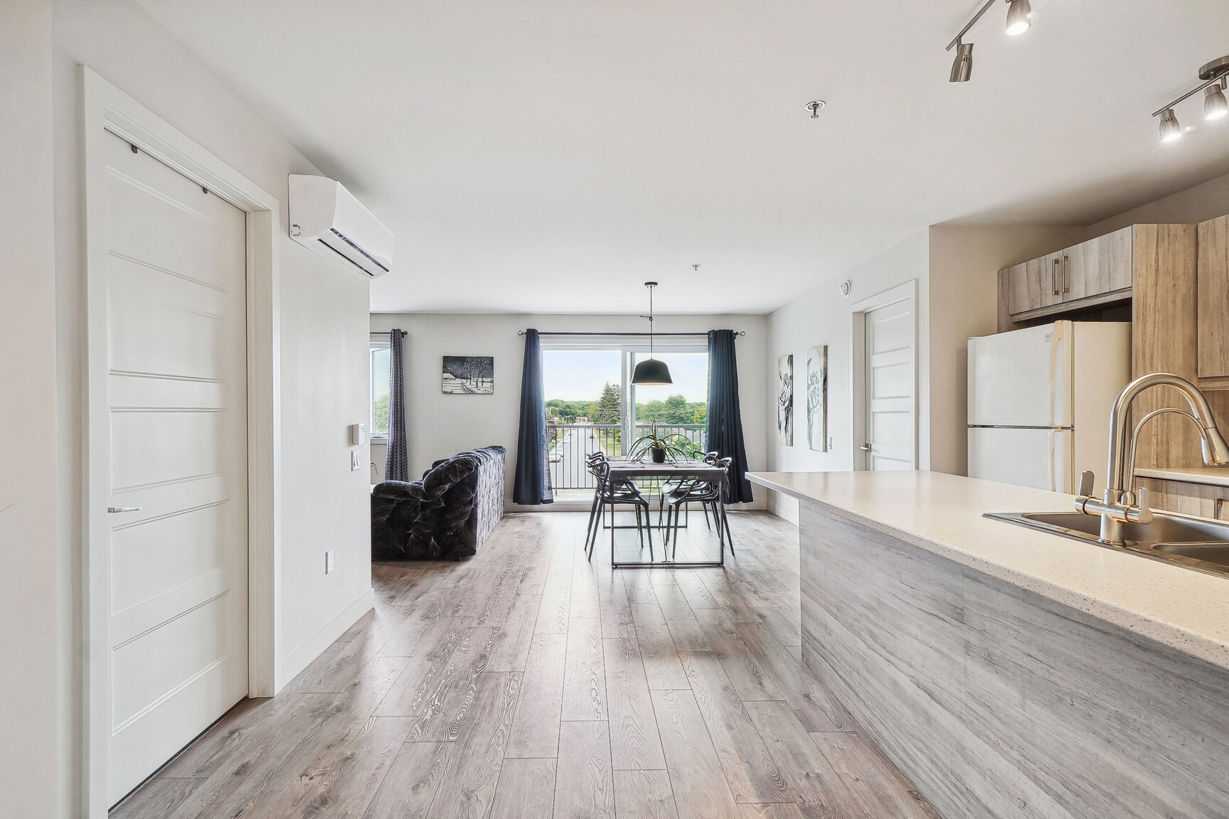 0062--017_41_DSC03656