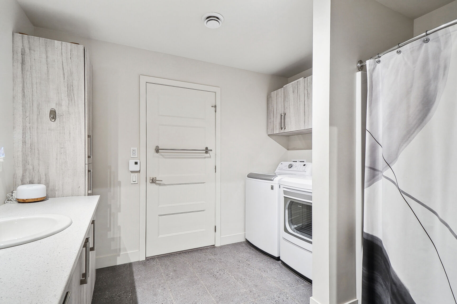 0065--020_56_DSC03671